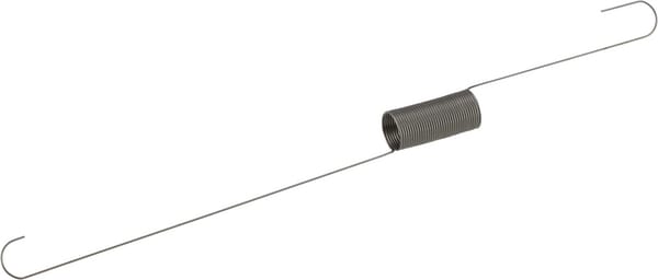 BPA000053591