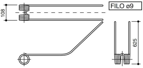 BPA000079715