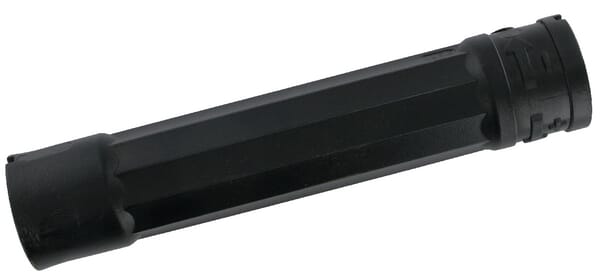 BPA000264235