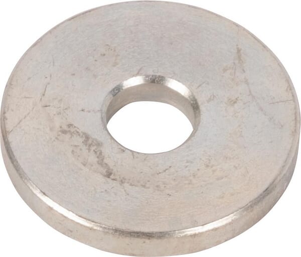 BPA000134284