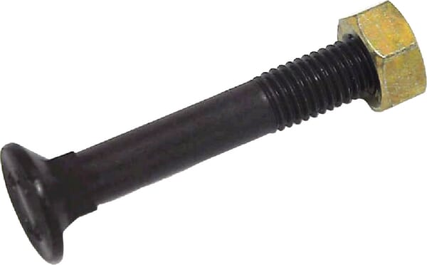 BPA000348438