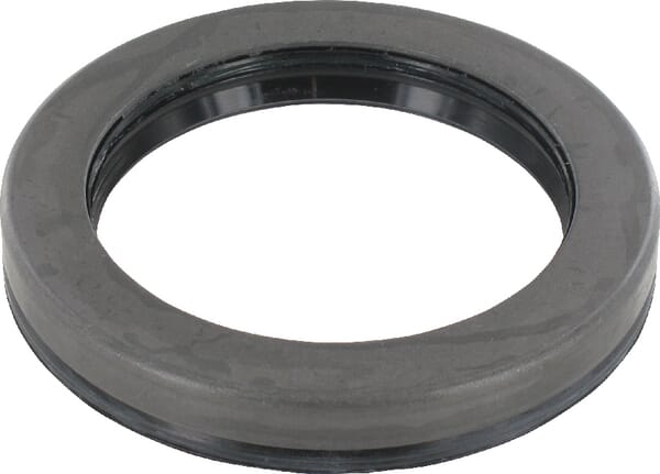 BPA000227273