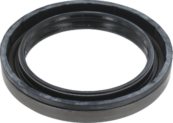BPA000227273