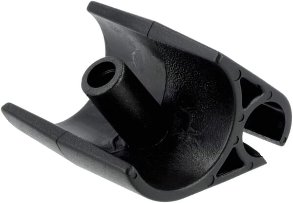 BPA000353644