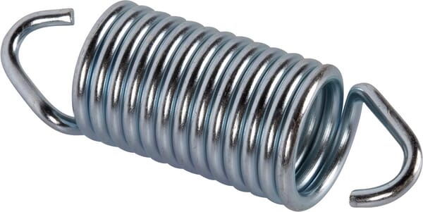 BPA000069187
