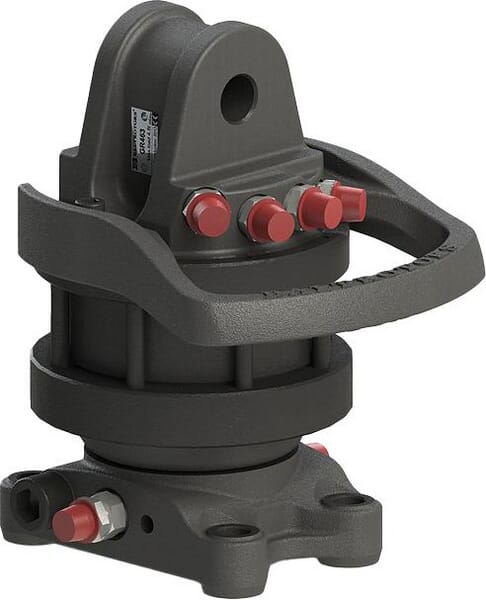 BPA000286827