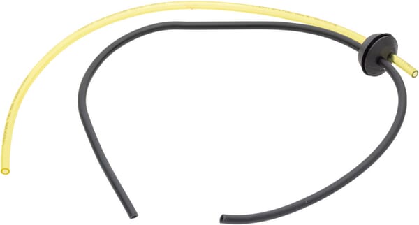 BPA000108860