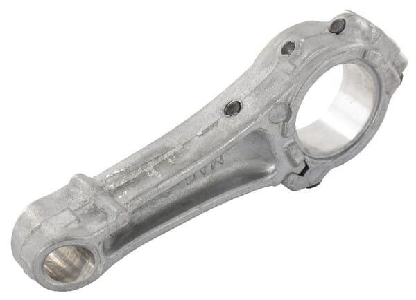 BPA000174574