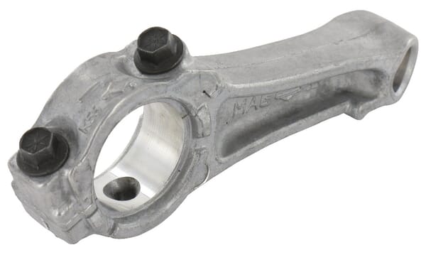 BPA000174574