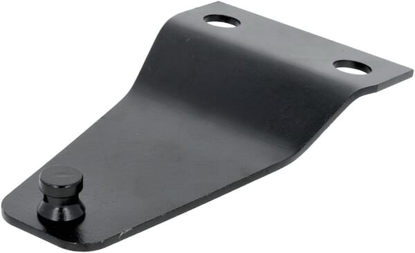 BPA000050232