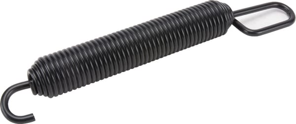 BPA000311403
