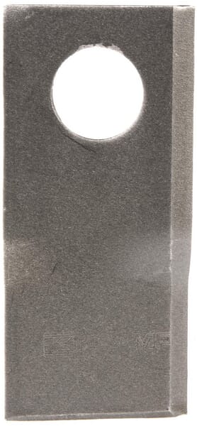 BPA000021369