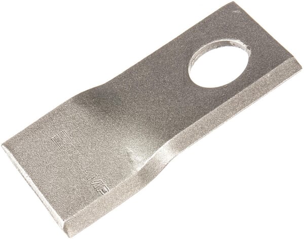 BPA000021369