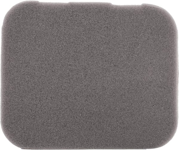 BPA000104680