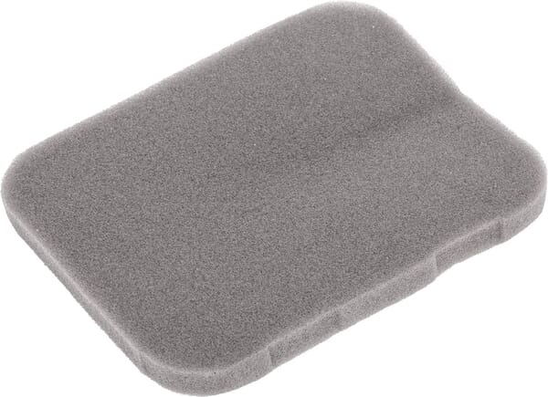 BPA000104680