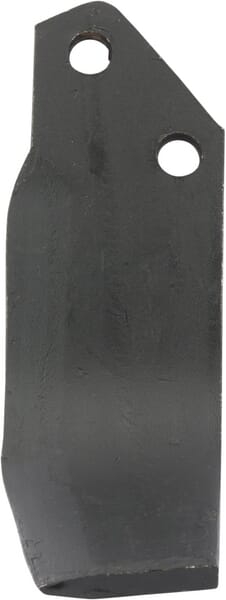 BPA000346614