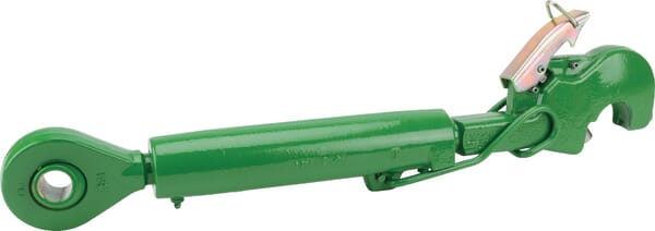 BPA000229841