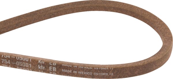 BPA000172572