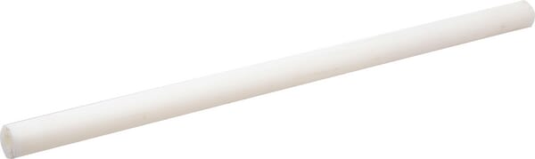 BPA000325864