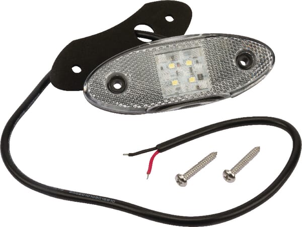 BPA000304166