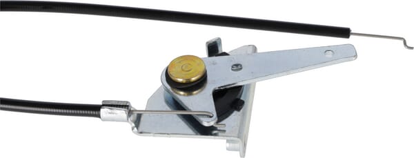BPA000058350