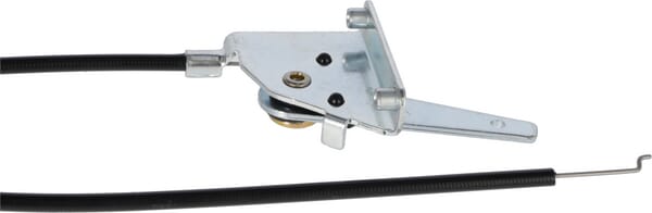 BPA000058350