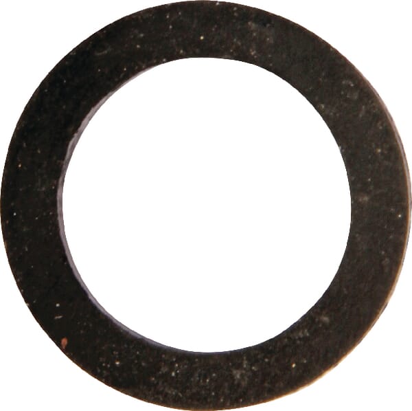 BPA000051452