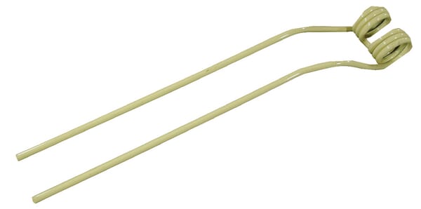 BPA000008236