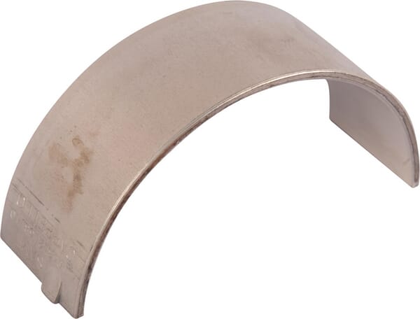 BPA000011370