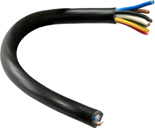 BPA000379805