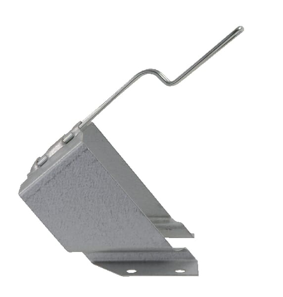 BPA000029208