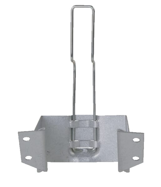 BPA000029208