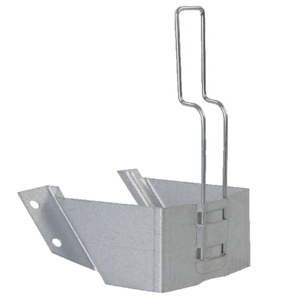 BPA000029208