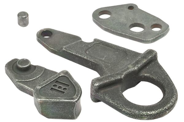 BPA000384161