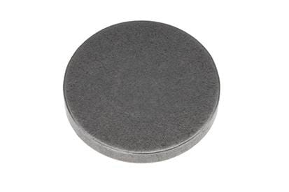 BPA000391922