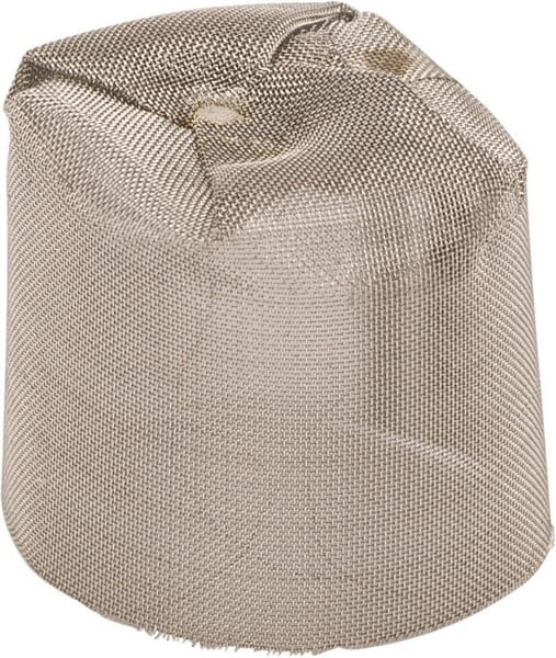 BPA000200540