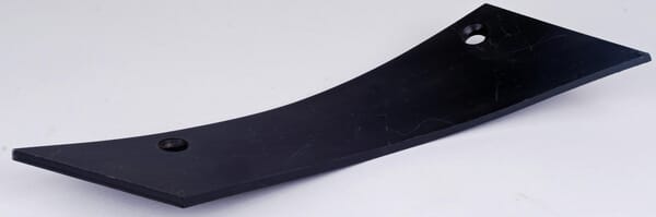 BPA000055337