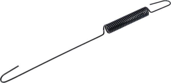 BPA000053569