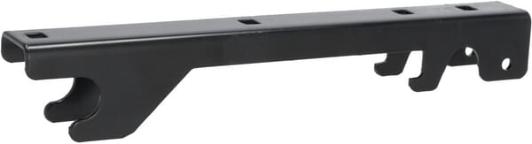 BPA000264444