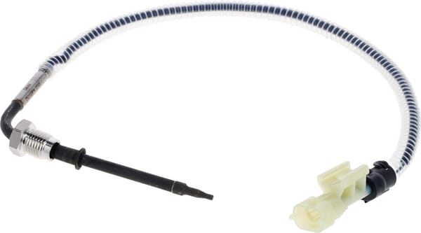 BPA000017157