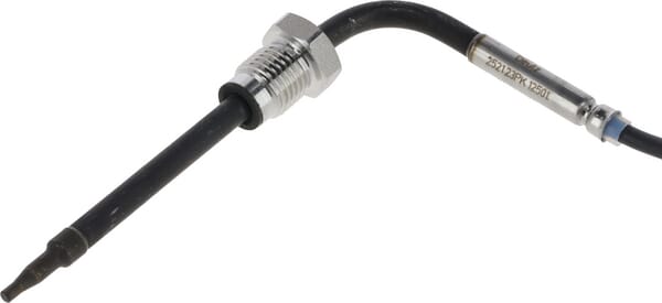 BPA000017157