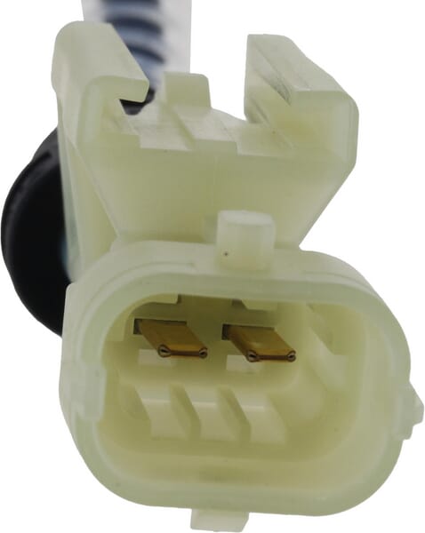 BPA000017157
