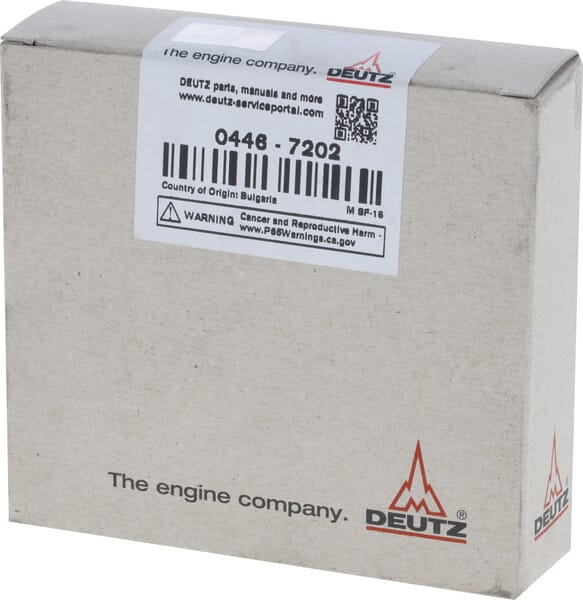 BPA000017157