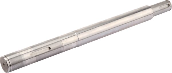 BPA000025639