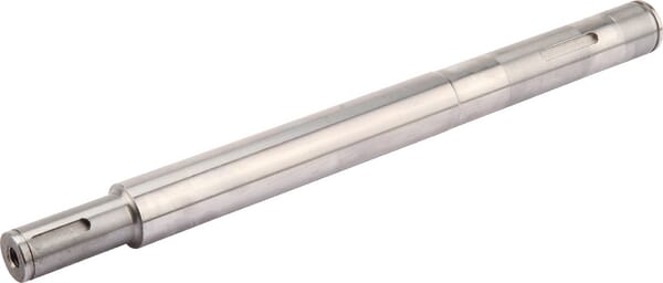 BPA000025639
