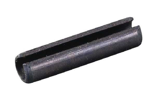 BPA000249128