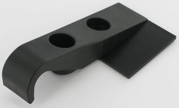 BPA000264019