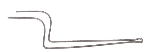 BPA000144103