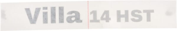 BPA000034235