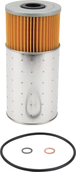 BPA000338439